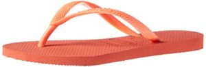 Havaianas Slim Sandals Flip Flop