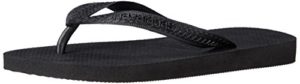 Havaianas Top Flip Flop