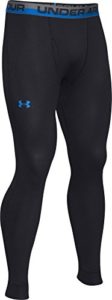 ua amplify thermal legging