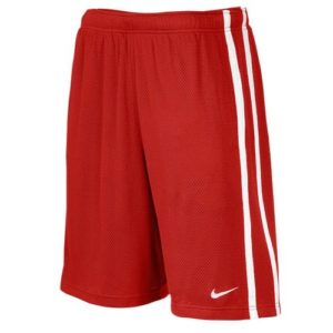 nike monster mesh short