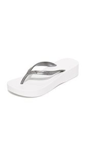 Ipanema Tropical Thong Sandal