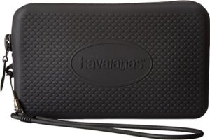 Havaianas Womens Mini Bag