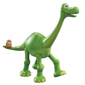 Arlo Good Dinosaur Large Figure