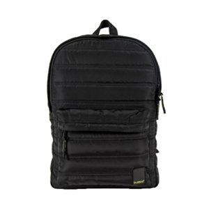 Bubba Bags Matte Regular