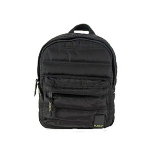 Bubba Bags Matte Mini