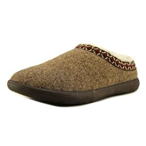 Tempur-Pedic Subarctic Slipper