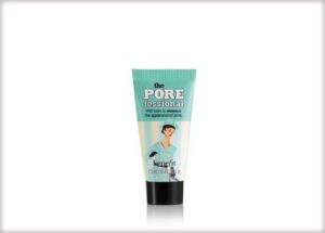 Benefit Cosmetics Porefessional Mini
