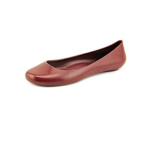 Oka B Taylor USA Flat