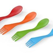 Cooks Drawer Sporks