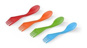 Cooks Drawer Sporks