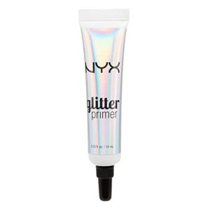 NYX Glitter Primer