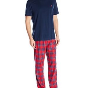 Nautica Pajama Set