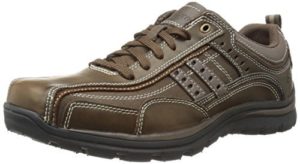 Skechers Superior-Bonical