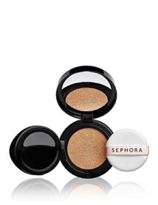 sephora cushion foundation