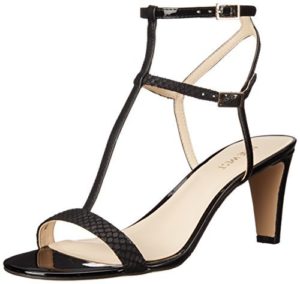 Nine West Dacey Sandal