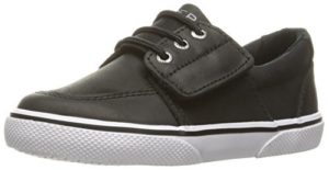 Sperry Ollie Jr Sneaker