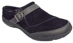 Merrell Womens Dassie Suede