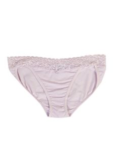exofficio give-n-go bikini