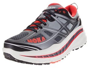 Hoka 1 ATR Running Sneaker Shoe