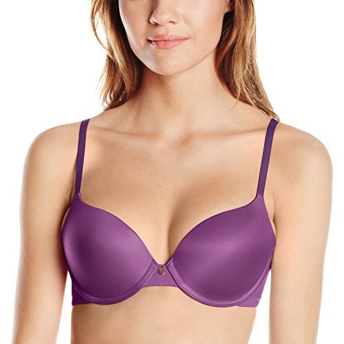 Betsey Johnson Purple Rain - Online Shopping USA
