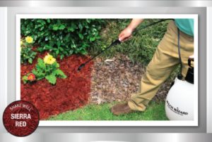 mulch revitalizer concentrate