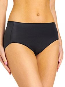 TC FI Microfiber Brief