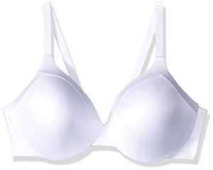 Maidenform Extra-Coverage