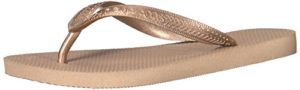 Havaianas Top Tiras Sandal Flip Flop