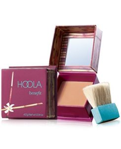 BC Hoola Matte Bronzer