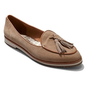 tommy bahama finna loafers