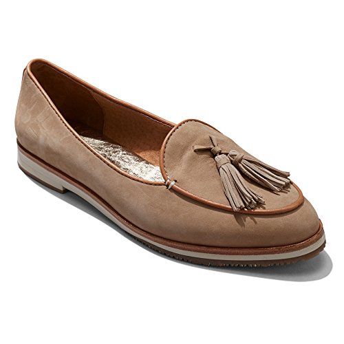 Tommy Bahama Women’s Finna Loafers Shoes