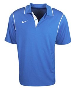 nike gung ho polo shirt