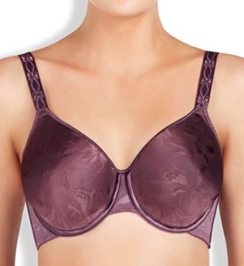 Fayreform Profile Perfect Spacer Bra