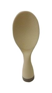 Cooks Drawer Rice Spoon