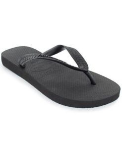 Havaianas Top Flip Flop