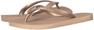 Havaianas Top Tiras Sandal Flip Flop