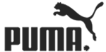 Chimpmart Puma Brand