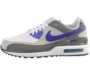 nike hyperlive men shoe