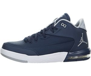 Jordan Flight Origin 3 Mens