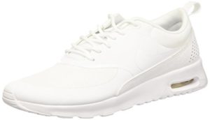 nike women's air max thea