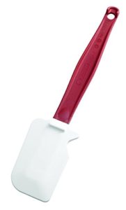 Rubbermaid Commercial Scraper