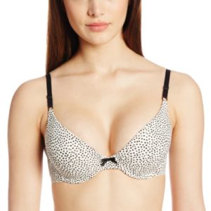 Maidenform Fab Fit T-Shirt Bra