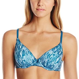 maidenform demi bra
