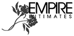 Chimpmart Empire Intimates Brand