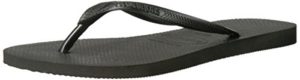 havaianas slim flip flop